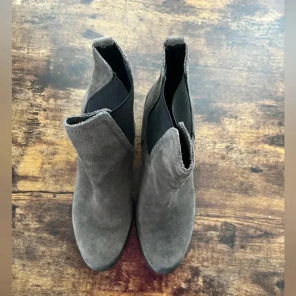 Sam Edelman | womens Hanley lug boot. Size: 9.5 - Picture 11 of 16